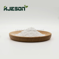 /msite/products/detail/productid/64778433/id/1511907.html